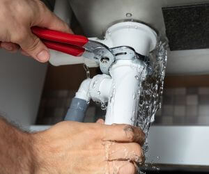 About Water Heater Repair LLC Owego, NY